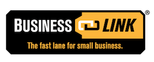 BusinessLink